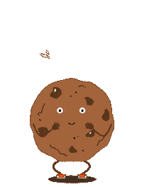 I Love You Heart Sticker