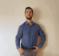 edinareality house realtor keys edina realty GIF