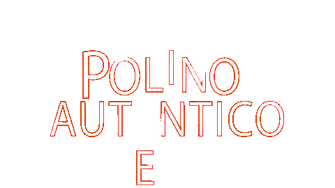 Polino Radiomitre Sticker by Mitre