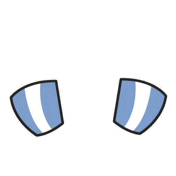 La Celeste Var Sticker by SubwayMX