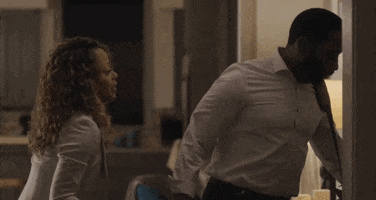 AmbitionsOWN own oprah winfrey network own oprah winfrey network ambitions GIF