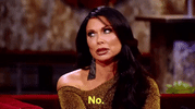 GIF by leeannelocken