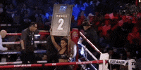 top rank tr GIF by Top Rank Boxing