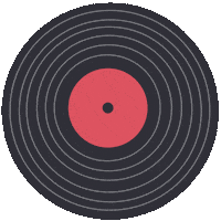 Animated Sticker