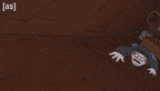 Australia Yolo GIF by Adult Swim