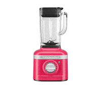 Color Of The Year Sticker by Whirlpool Corporation LATAM