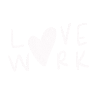 EtCelestine work celestine workinggirl love work Sticker