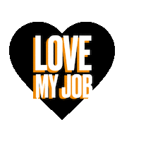 startthechase work monday office job Sticker