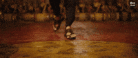 War History GIF by Sharat North America Exhibition