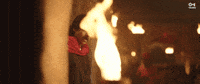War History GIF by Sharat North America Exhibition