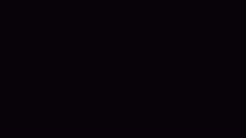 Hard Rock Horror GIF by Ice Nine Kills