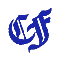 Faith Transformation Church Sticker by iammiketodd