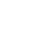 Sticker by FirstBank Mortgage