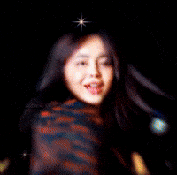 Rayxonmi GIF