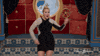 comedy central GIF by Inside Amy Schumer