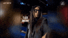late motiv rey GIF by Late Motiv de Andreu Buenafuente