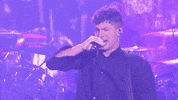 new years GIF by New Year's Rockin' Eve