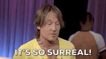 Keith Urban Cma Fest GIF by CMA Fest: The Music Event of Summer