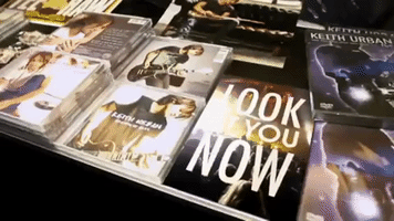 keithurban keith urban GIF