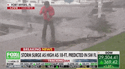 Fox Business Florida GIF by GIPHY News
