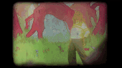 choirs GIF by Ashe