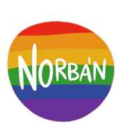 orban orbanviktor Sticker