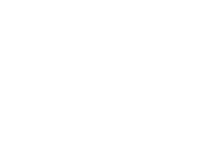 orban orbanviktor Sticker