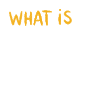 orban orbanviktor Sticker