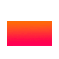 Linkinbio Cdf Sticker by Club de Fundraising