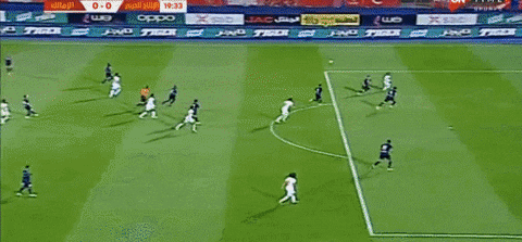 ahmedelkholy02a7 giphyupload GIF