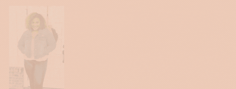 RosieDazeBoutique giphyupload boutique new arrivals rosiedazebtq GIF