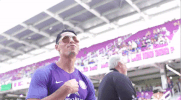 GIF by Orlando Pride