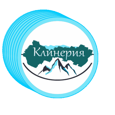 cleanarea_by  Sticker