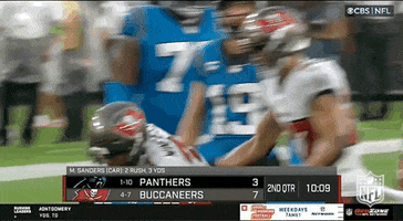 National Football League GIF by NFL