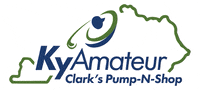 GolfHouseKY ky amateur kentucky amateur GIF