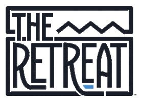 landmarkproperties landmarkproperties lifeisbetterinacottage theretreat Sticker