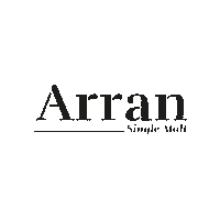 ArranDistillers scotland scotch arran isleofarran Sticker