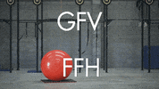 milogreenelietome GIF by ARtestpage