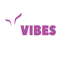 Cryptocurrency Viper Sticker by TheViperGroup