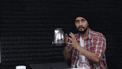 Burn GIF by Digital Pratik