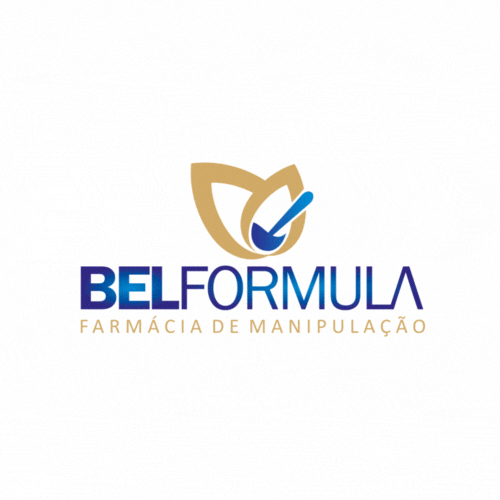 belformula giphyupload GIF
