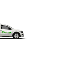 Saveiro Sticker by Green