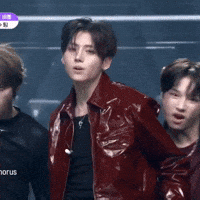 Sangwon GIF