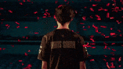 League Of Legends Lol GIF by G2 Esports