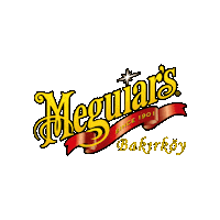 meguiarsbakirkoy meguiarsbakirkoy meguiars bakirkoy Sticker