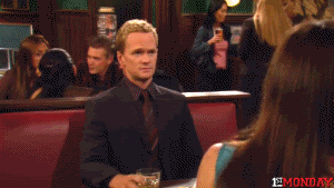 GIF by FirstAndMonday