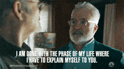 GIF by NBC