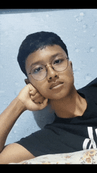 Mizo GIF