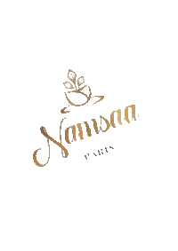 Laos Sticker by Namsaa