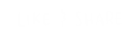 Heyitsliz Sticker